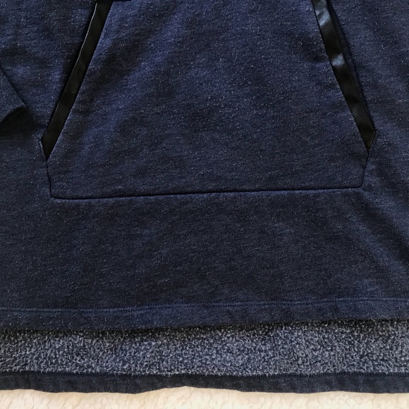 💥Lole💥 Women’s Gali Hoodie Tunic - Picture 4 of 7